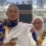 Testimoni Jamaah: Umrah Bersama ZAFA TOUR Nyaman dan Penuh Kesan