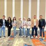 Tingkatkan Kompetensi dan Service Excellence, Frontliner BRI Region 6 Jakarta 1 Berpartisipasi dalam Program Empowering BRI. Foto : viralsumsel.com