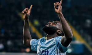 AICA Indonesia Jalin Kolaborasi Strategis dengan IKEA Indonesia Hadirkan Display Produk di Seluruh Store Jabodetabek dan Bandung