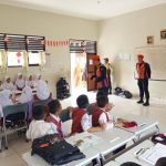 Utamakan Keselamatan Selama Bulan Ramadan. Foto : viralsumsel.com