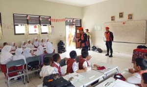 Utamakan Keselamatan Selama Bulan Ramadan. Foto : viralsumsel.com