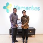 RSUD dan Puskesmas Prabumulih Diusulkan Dapat Dukungan Pusa