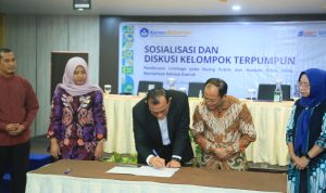 Revitalisasi Bahasa Daerah, Langkah Strategis Jaga Warisan Budaya Sumsel Revitalisasi Bahasa Daerah, Langkah Strategis Jaga Warisan Budaya Sumsel