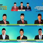 Peringati HUT ke-22 Ogan Ilir, Joni Sastra Tekankan Pentingnya Wujudkan “Ogan Ilir Smart”