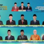 HUT ke-22 Ogan Ilir Usung Tema “Ogan Ilir Smart”, Muhammad Iqbal: Jadi Arah Baru Pembangunan Daerah