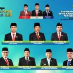 22 Tahun Ogan Ilir: Edwin Cahya Putra Dorong Transformasi Menuju Kabupaten Cerdas dan Modern