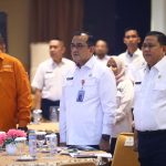 Pemprov Sumsel Tegaskan Komitmen Keberlanjutan Program Land4Lives hingga 2026