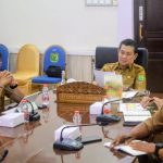 Pemkab Muba Desak PLN Percepat Pengalihan Pelanggan PT MEP demi Kepastian Listrik Warga