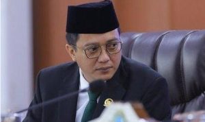 Hari Pers Nasional 2026, Ketua DPRD Ogan Ilir: Pers Sehat Kunci Bangsa Kuat