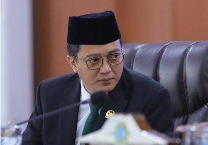 Hari Pers Nasional 2026, Ketua DPRD Ogan Ilir: Pers Sehat Kunci Bangsa Kuat