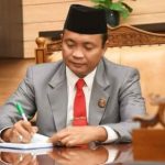 HPN 2026: Wahyudi ST Tegaskan Pers Adalah Cahaya Demokrasi di Ogan Ilir