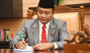 HPN 2026: Wahyudi ST Tegaskan Pers Adalah Cahaya Demokrasi di Ogan Ilir