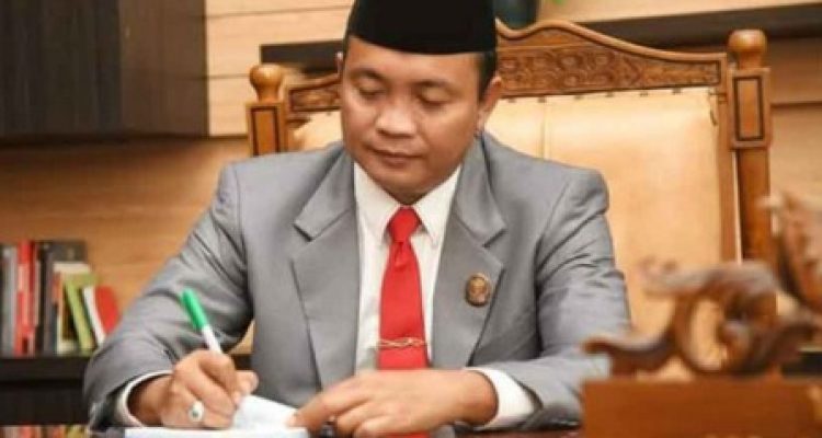 HPN 2026: Wahyudi ST Tegaskan Pers Adalah Cahaya Demokrasi di Ogan Ilir