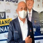 Wakil Ketua II DPRD OI: Tanpa Pers Sehat, Bangsa Tak Akan Berdaulat!