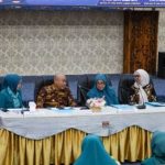 Rachmat Hidayat Buka Rakerda TP PKK 2026, Prioritaskan Program Berdampak Langsung bagi Masyarakat