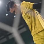 Benarkah Sriwijaya FC Bakal Seperti KTB, Berjaya Lalu Menghilang? (Part 1)