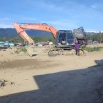 Kementerian PU Siap Tangani Perbaikan Jalan Provinsi Blangkejeren–Kutacane untuk Pulihkan Konektivitas Gayo Lues. Foto: viralsumsel.com
