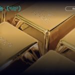 Emas Masih di Jalur Penguatan, Kombinasi Sentimen Safe-Haven dan Sinyal Teknikal Buka Peluang Menuju $5.220. Foto: viralsumsel.com