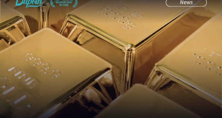 Emas Masih di Jalur Penguatan, Kombinasi Sentimen Safe-Haven dan Sinyal Teknikal Buka Peluang Menuju $5.220. Foto: viralsumsel.com