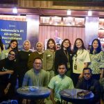 Hadapi Dinamika Bisnis 2026: KitaLulus dan Smart Salary Gelar Forum Strategis bagi HR Leaders di Jakarta. Foto: viralsumsel.com
