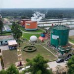 ROA PalmCo Tembus 7,9 Persen, Sinyal Penguatan Kinerja Aset Holding Perkebunan Nusantara. Foto: viralsumsel.com