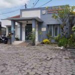 Tingkatkan Kualitas Layanan, Kunjungan Pasien di Klinik Mediska KAI Daop 9 Jember Tembus 21 Ribu Orang pada 2025. Foto: viralsumsel.com