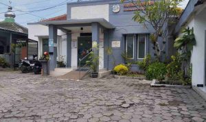 Tingkatkan Kualitas Layanan, Kunjungan Pasien di Klinik Mediska KAI Daop 9 Jember Tembus 21 Ribu Orang pada 2025. Foto: viralsumsel.com