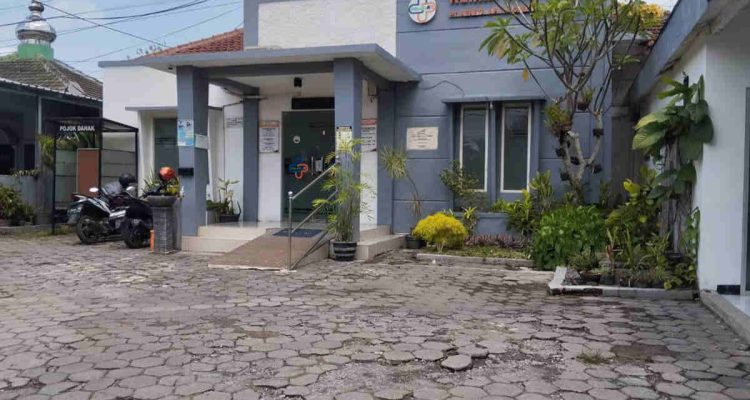 Tingkatkan Kualitas Layanan, Kunjungan Pasien di Klinik Mediska KAI Daop 9 Jember Tembus 21 Ribu Orang pada 2025. Foto: viralsumsel.com