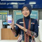 Sambut Lebaran 2026, KAI Daop 7 Madiun Ajak Masyarakat Rencanakan Perjalanan Lebih Awal dan Bagikan Tips "War" Tiket. Foto: viralsumsel.com