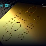 Harga Emas Bertahan Bullish, Sentimen Geopolitik Jadi Penggerak Utama. Foto: viralsumsel.com