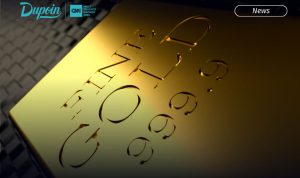 Harga Emas Bertahan Bullish, Sentimen Geopolitik Jadi Penggerak Utama. Foto: viralsumsel.com Harga Emas Bertahan Bullish, Sentimen Geopolitik Jadi Penggerak Utama. Foto: viralsumsel.com