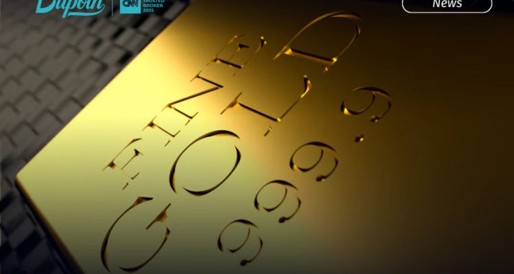 Harga Emas Bertahan Bullish, Sentimen Geopolitik Jadi Penggerak Utama. Foto: viralsumsel.com