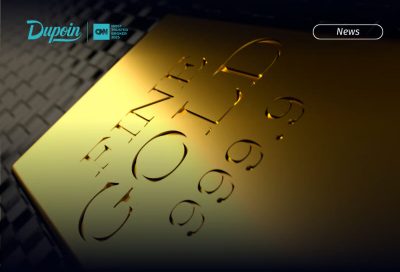 Harga Emas Bertahan Bullish, Sentimen Geopolitik Jadi Penggerak Utama. Foto: viralsumsel.com