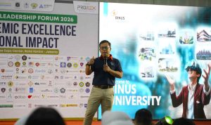 School of Information Systems: Why Information Systems is the Real MVP Behind the AI Hype. Foto: viralsumsel.com