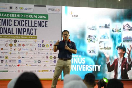 School of Information Systems: Why Information Systems is the Real MVP Behind the AI Hype. Foto: viralsumsel.com