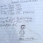 Siswa SD bunuh diri