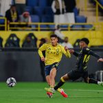 Tanpa Ronaldo, Al-Nassr Hajar Al-Ittihad 2-0