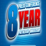 8 Tahun Kolaborasi EVOS dan Pop Mie: Menggerakkan Semangat Generasi Muda Esports. Foto : viralsumsel.com