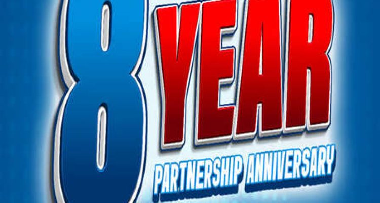 8 Tahun Kolaborasi EVOS dan Pop Mie: Menggerakkan Semangat Generasi Muda Esports. Foto : viralsumsel.com