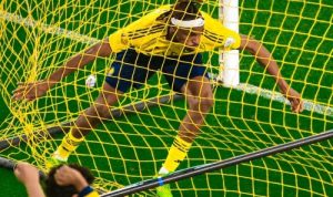 Al-Nassr Menang Dramatis atas Neom SC, Gol Simakan di Menit Akhir Kokohkan Puncak Klasemen Liga Arab Saudi