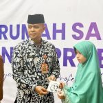 Semarak Ramadan 1447 H, RS AR Bunda Prabumulih Gelar Tahfidz Qur’an Competition 2026