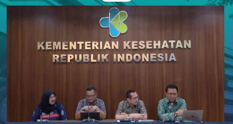 BPJS Kesehatan Tegaskan Belum Ada Kenaikan Iuran JKN