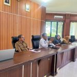 51 Ribu Warga OKI Terdampak Penghapusan PBI JK, BPJS Gelar Kampanye Informasi