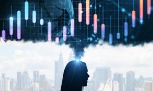 Belajar Price Action Cara Memahami Psikologi Pasar Lewat Candlestick. Foto : viralsumsel.com