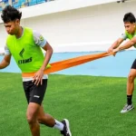 Persela Lamongan Siap Tempur! Bima Sakti Puas Kondisi Fisik Pemain Jelang Lawan Persiba Balikpapan
