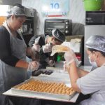Buka Jalan Menuju Kemandirian UMKM Perempuan, Pertamina Buka Program PFpreneur