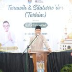 Bupati Cilacap Ditangkap KPK Saat OTT, Daftar Kepala Daerah Terjerat Korupsi Bertambah