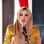 KPK Ungkap Detail OTT Bupati Pekalongan, Diduga Terkait Pengondisian Proyek Outsourcing