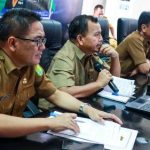 Kominfo Muba Siapkan 5 Program Strategis untuk Percepatan Transformasi Digital 2027