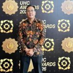 Pemkab Muba Ingatkan Warga Waspada Hoaks di Media Sosial, Ajak Masyarakat Tingkatkan Literasi Digital